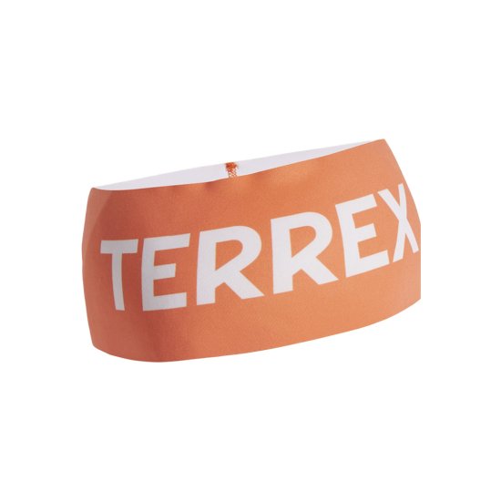 ADIDAS - Bandeau Terrex Climacool