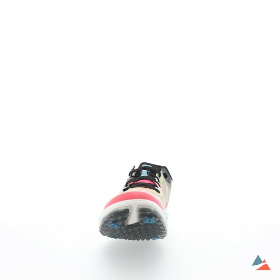 HOKA - CIELO X 3 LD MIXTE