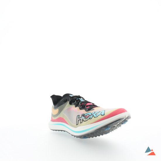 HOKA - CIELO X 3 LD MIXTE