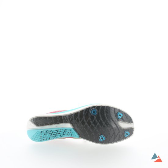 HOKA - CIELO X 3 LD MIXTE