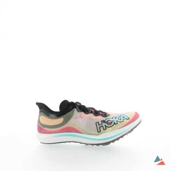 HOKA - CIELO X 3 LD MIXTE