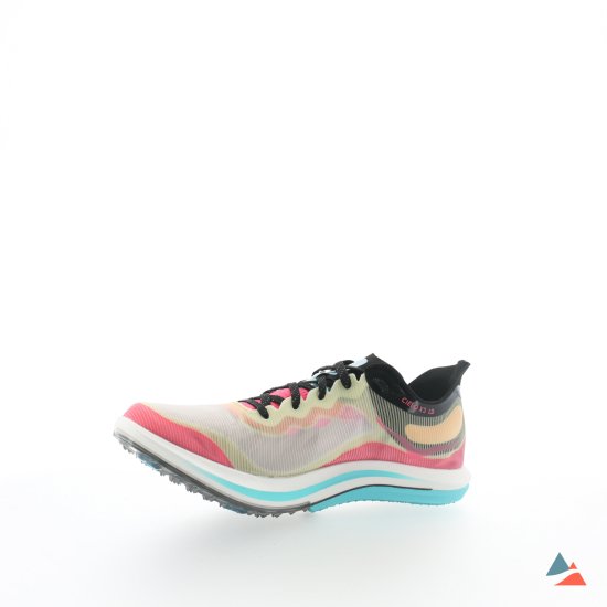 HOKA - CIELO X 3 LD MIXTE