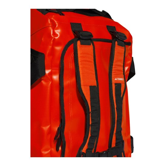 ADIDAS - SAC EN TOILE TERREX DUFFEL RAIN.RDY EXPEDITION 70L