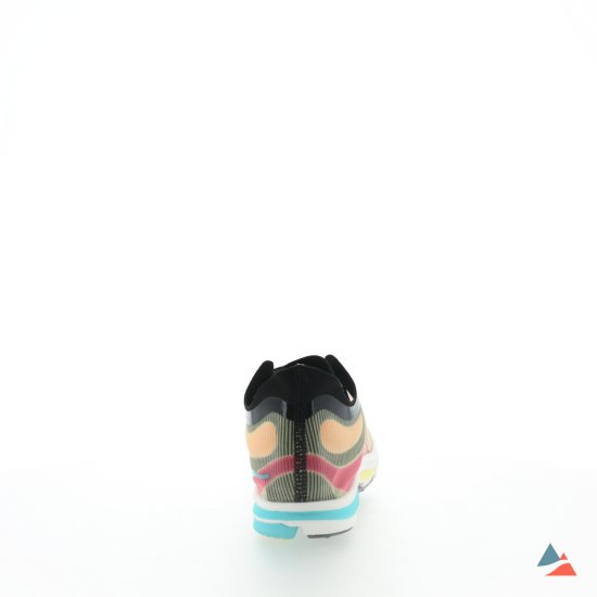 HOKA - CIELO X 3 MD MIXTE