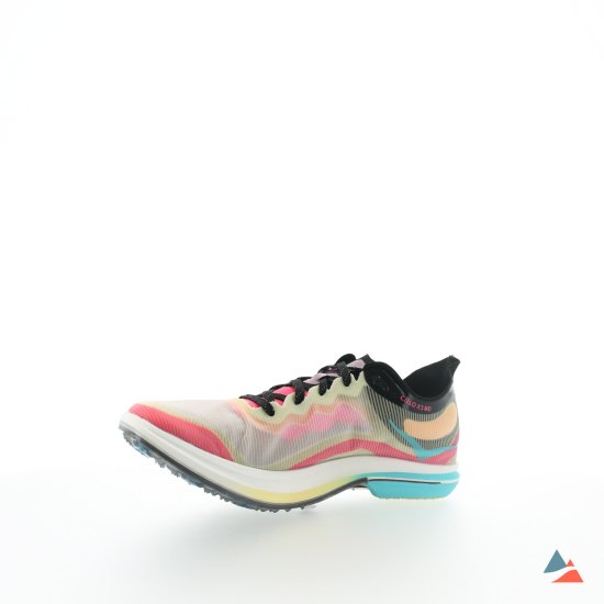 HOKA - CIELO X 3 MD MIXTE