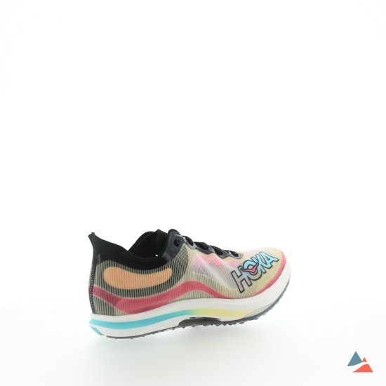 HOKA - CIELO X 3 MD MIXTE