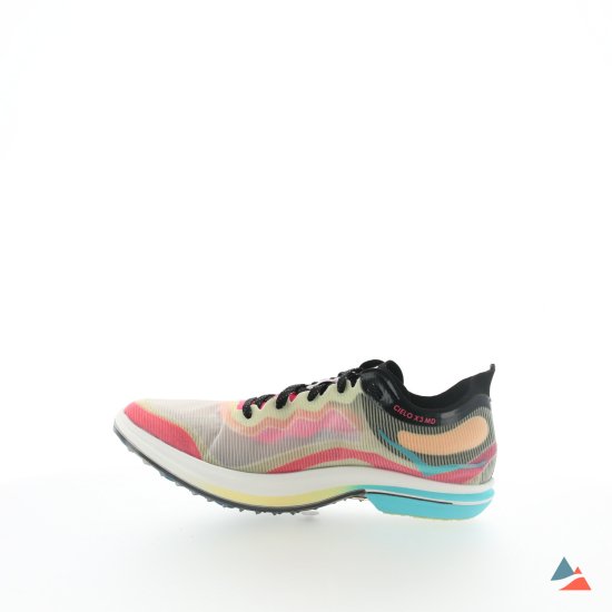 HOKA - CIELO X 3 MD MIXTE