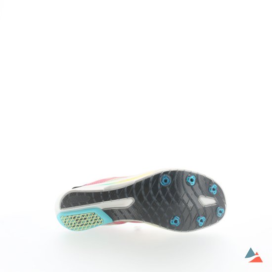 HOKA - CIELO X 3 MD MIXTE