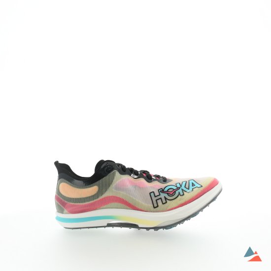 HOKA - CIELO X 3 MD MIXTE