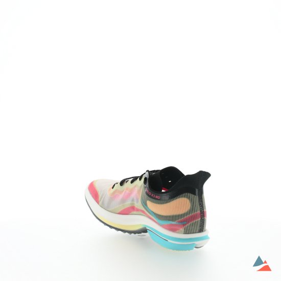 HOKA - CIELO X 3 MD MIXTE