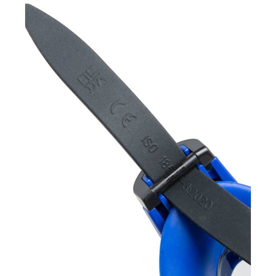 ARENA - OCCHIALINI DA NUOTO THE ONE PLUS