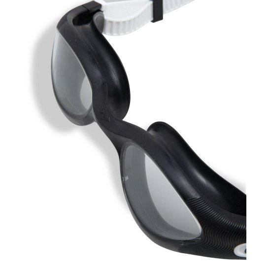 ARENA - OCCHIALINI DA NUOTO THE ONE PLUS