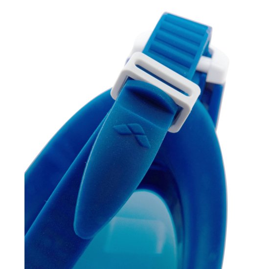 ARENA - OCCHIALINI DA NUOTO THE ONE PLUS