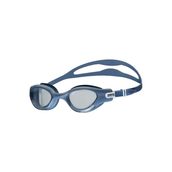 ARENA - LUNETTES DE NATATION THE ONE PLUS