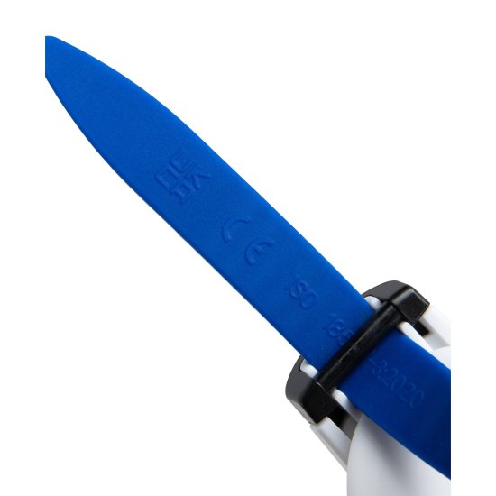 ARENA - OCCHIALINI DA NUOTO THE ONE PLUS