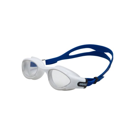 ARENA - OCCHIALINI DA NUOTO THE ONE PLUS