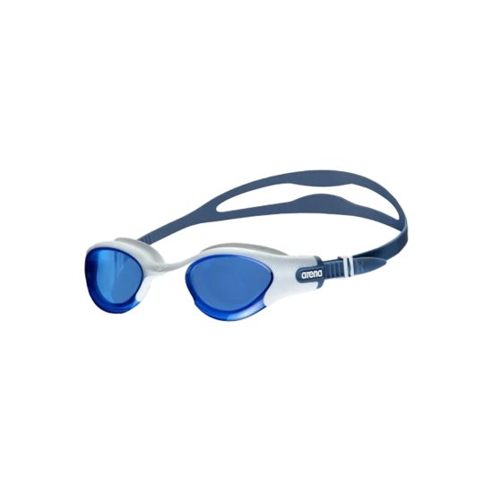 ARENA - LUNETTES DE NATATION THE ONE PLUS
