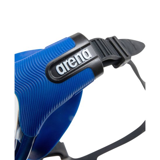 ARENA - OCCHIALINI DA NUOTO THE ONE PLUS