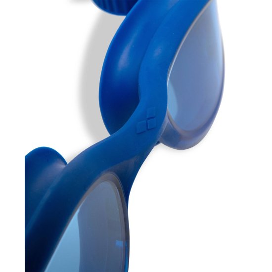 ARENA - OCCHIALINI DA NUOTO THE ONE PLUS