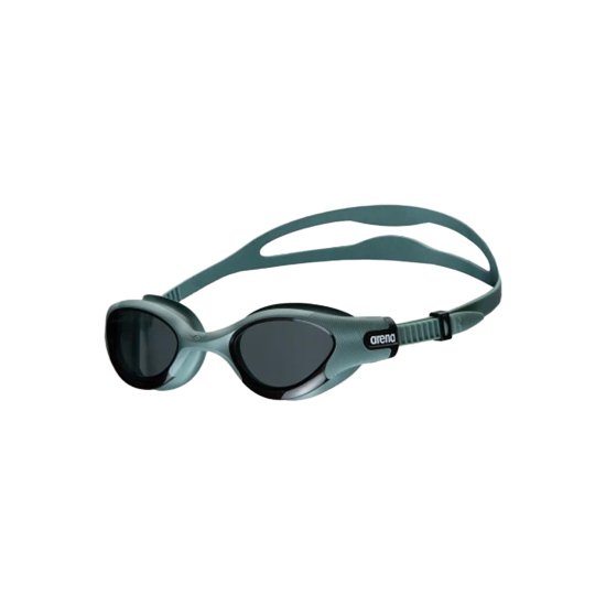 ARENA - LUNETTES DE NATATION THE ONE PLUS