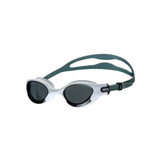 ARENA - OCCHIALINI DA NUOTO THE ONE PLUS