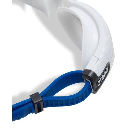 ARENA - OCCHIALINI DA NUOTO THE ONE PLUS