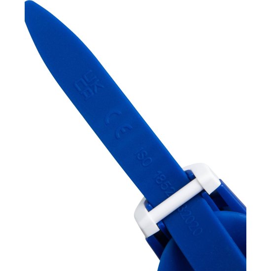 ARENA - OCCHIALINI DA NUOTO THE ONE PLUS