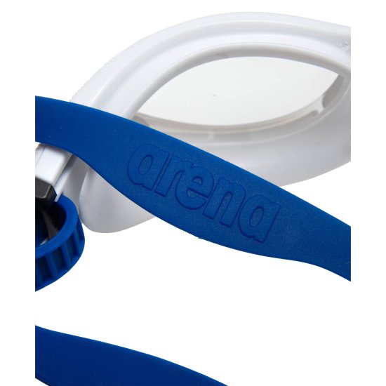 ARENA - OCCHIALINI DA NUOTO THE ONE PLUS