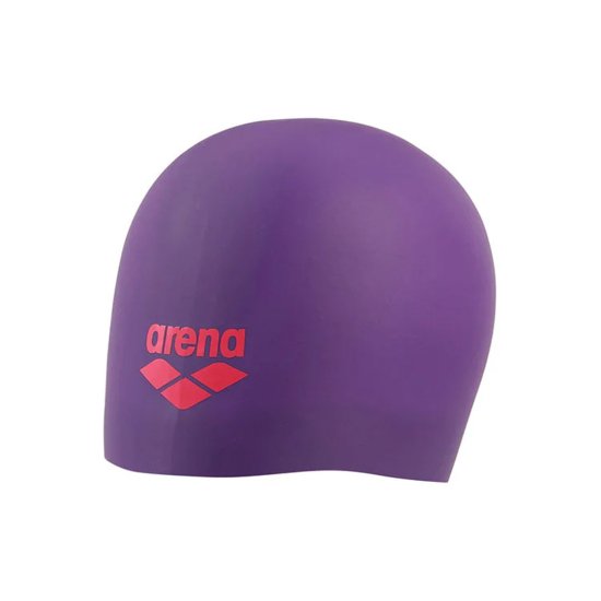 ARENA - BONNET DE BAIN CHEVEUX LONGS