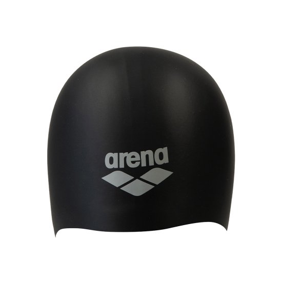 ARENA - BONNET DE BAIN CHEVEUX LONGS