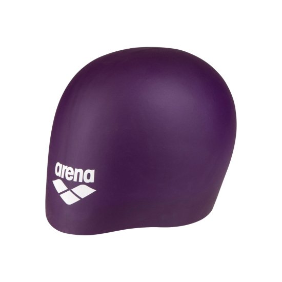 ARENA - BONNET DE BAIN CHEVEUX LONGS