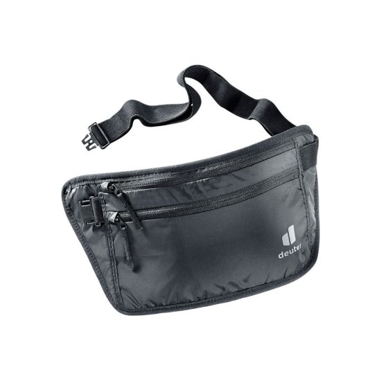 DEUTER - SACOCHE SECURITY MONEY BELT II