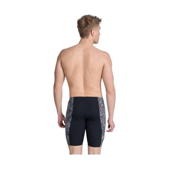 ARENA - MAILLOT DE BAIN OVERVIEW HOMME