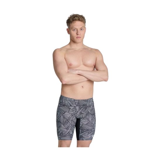 ARENA - MAILLOT DE BAIN OVERVIEW HOMME