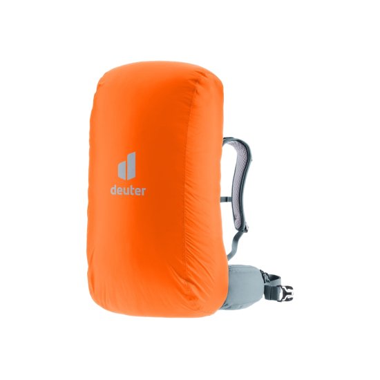 DEUTER - RAINCOVER I