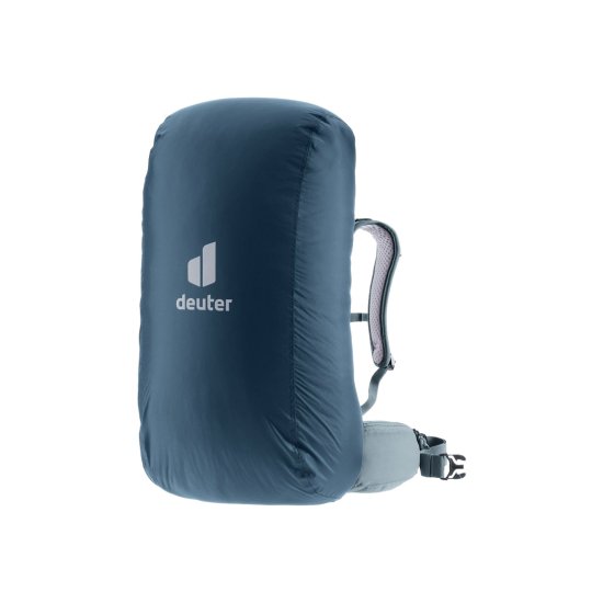 DEUTER - RAINCOVER I