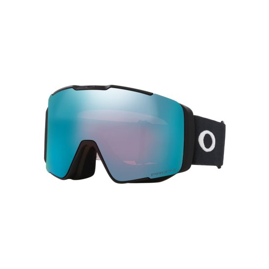 OAKLEY - Masque de ski Line Miner Pro M