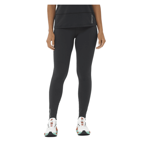 SALOMON - COLLANT CROSS MULTI 28'' FEMME