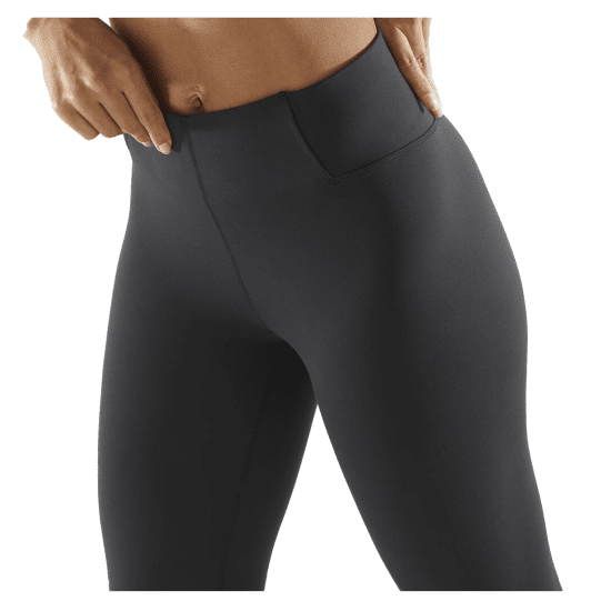 SALOMON - COLLANT CROSS MULTI 28'' FEMME