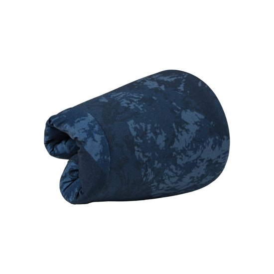 BUFF - Confezione Speed Cap