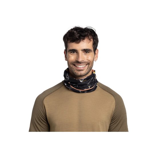 BUFF - TOUR DE COU COOLNET UV