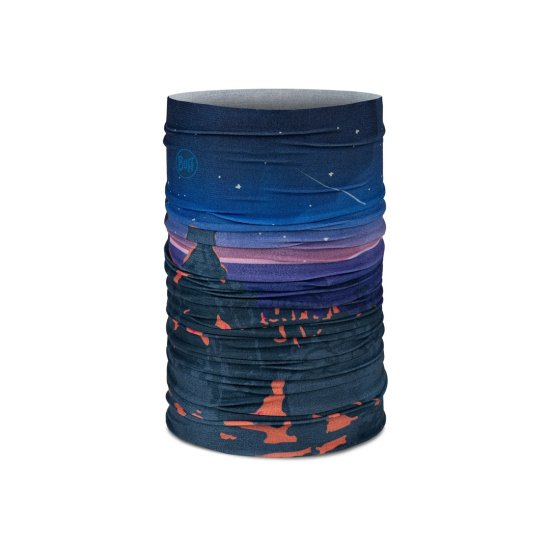 BUFF - TOUR DE COU COOLNET UV