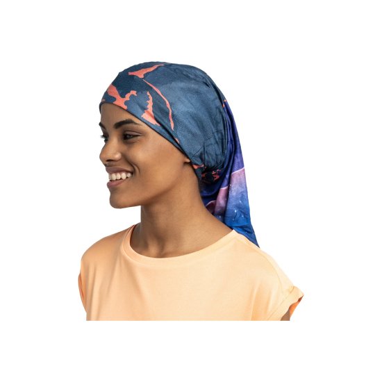 BUFF - TOUR DE COU COOLNET UV