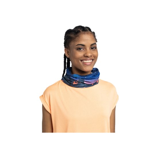 BUFF - TOUR DE COU COOLNET UV