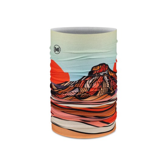 BUFF - TOUR DE COU COOLNET UV