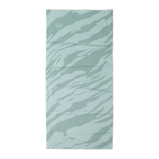 BUFF - TOUR DE COU COOLNET UV