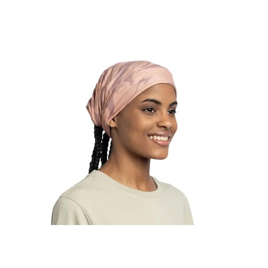 BUFF - TOUR DE COU COOLNET UV