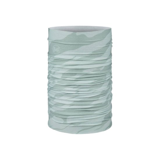 BUFF - TOUR DE COU COOLNET UV