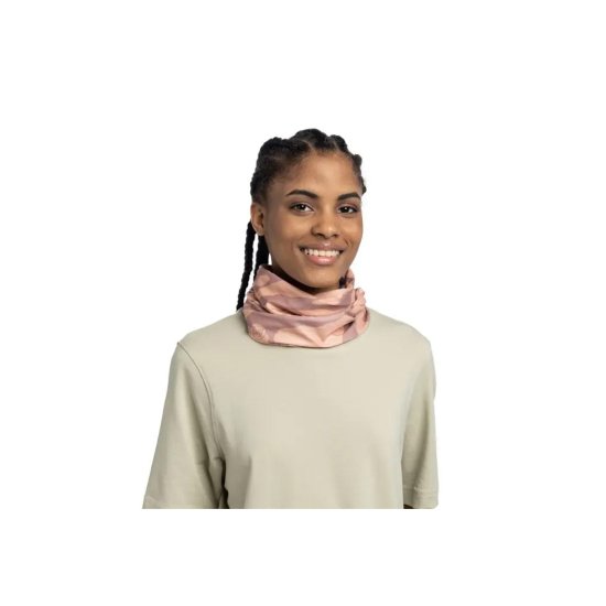 BUFF - TOUR DE COU COOLNET UV