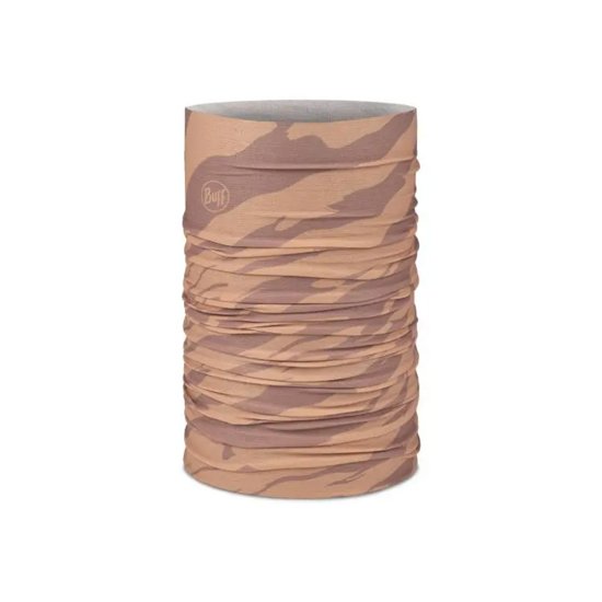 BUFF - TOUR DE COU COOLNET UV